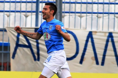 Παναθηναϊκός: Αρέσει ο Άμπροουζ