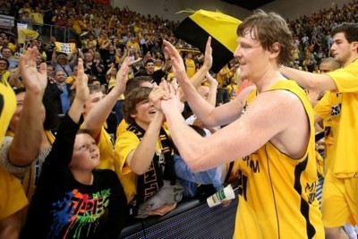 Μπάγερν Μονάχου: Το buzzer beater ενός Κόμπι που τη σόκαρε! (video)