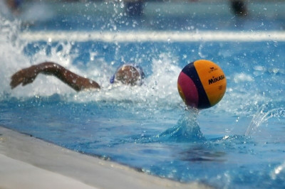 Α1 Πόλο Γυναικών: Το πρόγραμμα της Β' φάσης των πλέι οφ