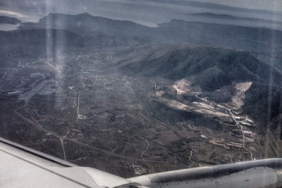 Απόλλωνας Πατρών: Αδειάζει η Περιβόλα