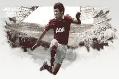 Αποσύρθηκε ο Παρκ Τζι Σουνγκ! (photos+videos)