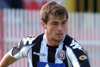 ΑΕΚ: Πλησιάζει ο Λάζοβιτς