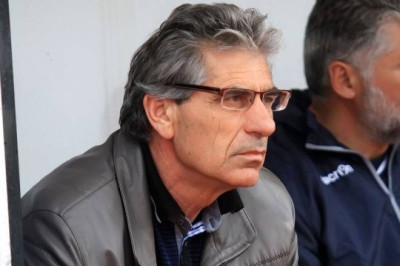 Πλατανιάς: Το… ξεσκαρτάρισμα του Αναστασιάδη