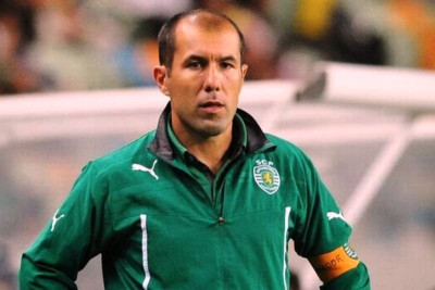 Μονακό: Συμφωνία με Ζαρντίμ