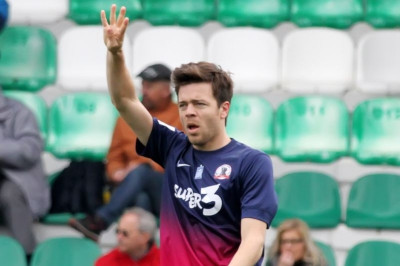 Skoda Ξάνθη: Σοκ με Σολάρι