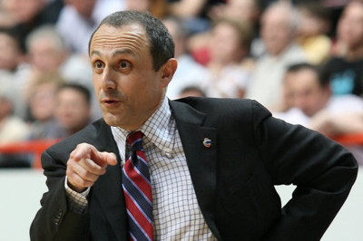 Μεσίνα: «Είναι πάντα οδυνηρό»