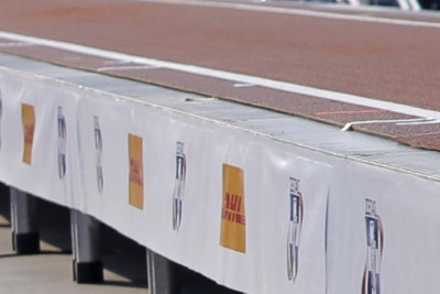 Βαλκανικό Πρωτάθλημα: Εντεκα μετάλλια για την ομάδα των... μικρών