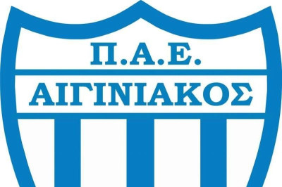 Αιγινιακός: Διευκρινίσεις για την απαγόρευση