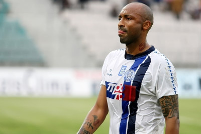 Χανιά: Τρεις μέσα, δυο έξω