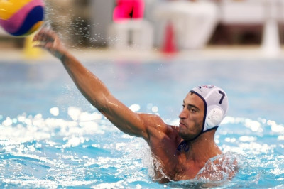 Αφρουδάκης: «Μας κοροϊδεύουν μπροστά στα μούτρα μας»