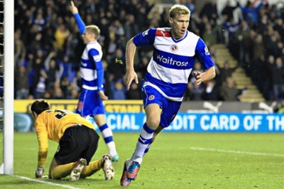 Ρωσία: «Κόπηκε» ο Πογκρέμπνιακ από την αποστολή