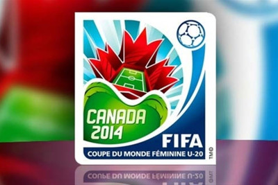 Παγκόσμιο Γυναικών Κ-20: Με Ελληνίδα επόπτρια