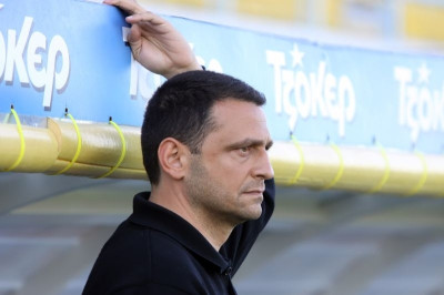 Σταματόπουλος: «Δίκαιο αποτέλεσμα»