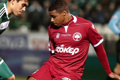 Πλατανιάς: Ενήμεροι για Φερνάντες