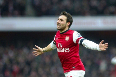 Άρσεναλ – Χαλ: Το 1-2 (video)