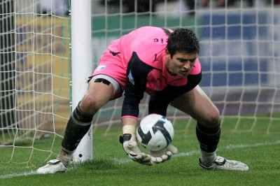 Λεβαδειακός: «Φλερτ» με Μπλάζιτς