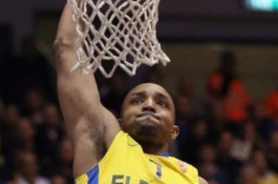 Χίκμαν: «Μαγικό το Μιλάνο»