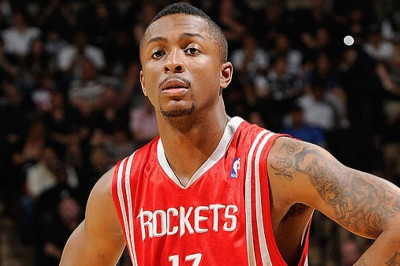 Βον Ουέιφερ: Επέστρεψε στην Κίνα