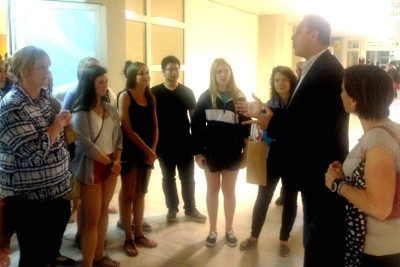 ΠΑΟΚ: Επιστροφή ενόψει Παναθηναϊκού (photos)