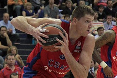 Κριάπα: «Κακή η μπάλα»