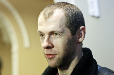 Ευρωλίγκα: Τιμήθηκε ο Σισκάουσκας