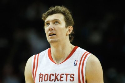 Ατλάντα Χοκς: Στο… περίμενε ο Ασίκ