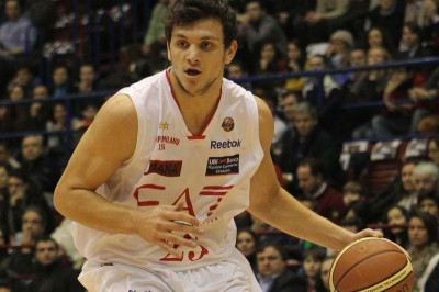 Κλίβελαντ Καβαλίερς: Αργεί ο νέος κόουτς, επαφή με Τζεντίλε