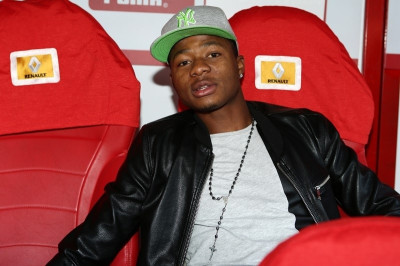 Ολυμπιακός: Πάει για… αντί-Ολαϊτάν