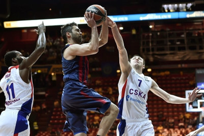 Ναβάρο: «Ο κόσμος θυμάται μόνο τους νικητές»