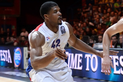 Χάινς: «Ακόμα μας πονάει»