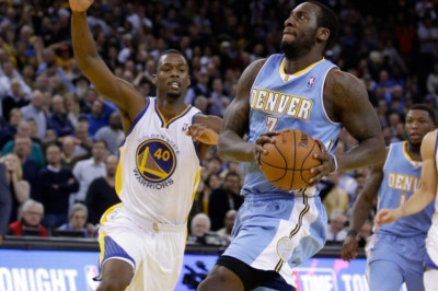 Ντένβερ Νάγκετς: Ιανουάριο η επιστροφή του Χίκσον