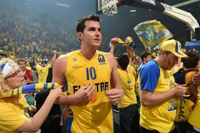 Πνίνι: «Όνειρο που έγινε πραγματικότητα»