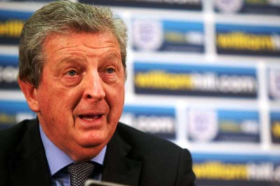 Αγγλία: Πέταξε για Πορτογαλία