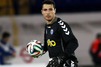 Τσενάμο: «Γλυκόπικρη γεύση η 3η θέση»