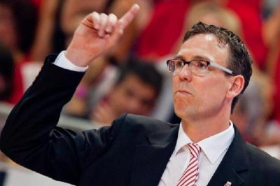 Μπάμπεργκ: Τελειώνει ο Φλέμινγκ