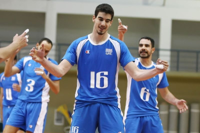 Εθνική Ανδρών: Νοκ-άουτ Σουλτανόπουλος, Φράγκος