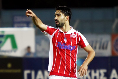 Πλατανιάς: Αλλαγή δεδομένων με παίκτες