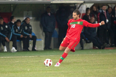 Πορτογαλία: Χωρίς Κουαρέσμα, αλλά με Βιεϊρίνια