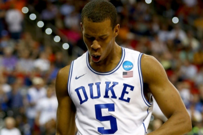 Ντιτρόιτ Πίστονς: Αναζητά… τρίποντο ο Βαν Γκάντι