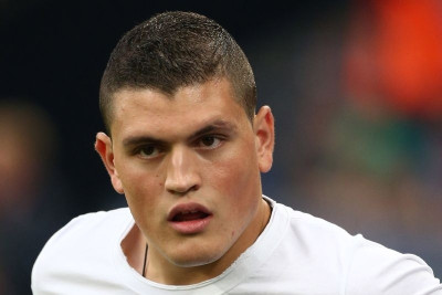 ΠΑΟΚ: Σενάρια και… διάψευση για Παπαδόπουλο