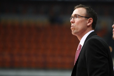 Μπάμπεργκ: Οριστικά παρελθόν ο Φλέμινγκ