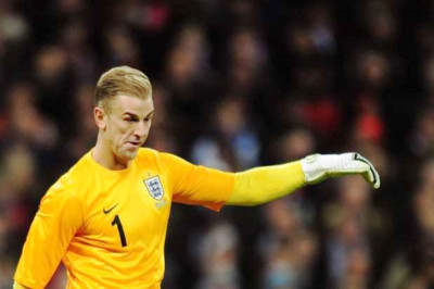 Χαρτ: «Θέλουμε να πετύχουμε»