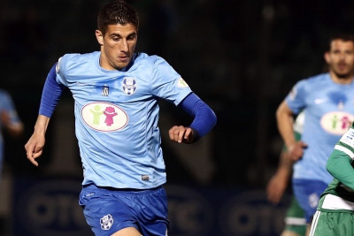 Αστέρας Τρίπολης: Ετοιμάζει τριπλό «χτύπημα»