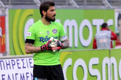 Καλλονή: Κοντά στην έξοδο άλλοι τέσσερις