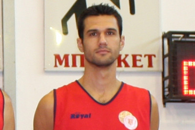 Περιστέρι: Ενίσχυση με Πρίτσο