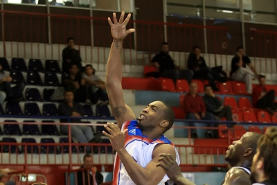 Πανιώνιος: Με μείον δύο, ενόψει ΠΑΟΚ