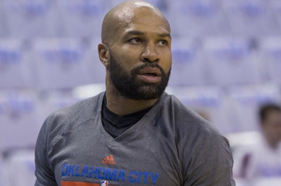 Νιου Γιορκ Νικς: Άγνοια από Φίσερ, υπομονή από Τζάκσον