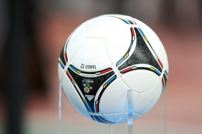 Γ’ Εθνική 4ος όμιλος: Παραμένει στην κατηγορία ο ΠΑΟ Βάρδας