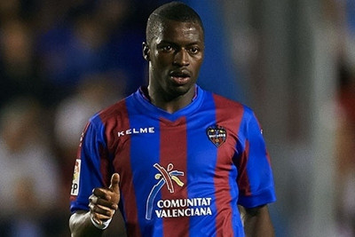 Ολυμπιακός: «Προορισμός του Ντιόπ η Ελλάδα»