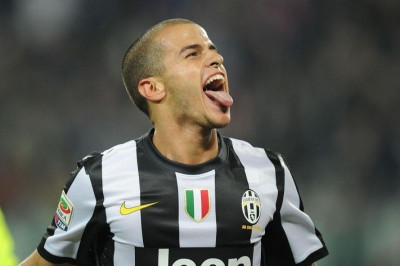 Ολυμπιακός: Τρελό σενάριο για Τζιοβίνκο! (video)